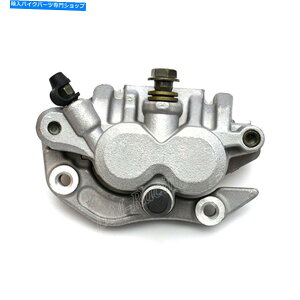 Brake CaliperBrake CaliperBrake CaliperBrake CaliperBrake CaliperBrake CaliperBrake CaliperBrake CaliperBrake CaliperBrake Caliper New Front Brake Caliper Assy�t�B�b�g2008-2019 Yamaha YZ YZF 125 250 YZ450F 450FX New Front Brake Caliper Assy �y���s