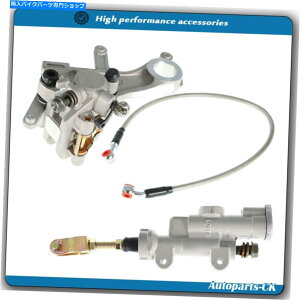 Brake CaliperBrake CaliperBrake CaliperBrake CaliperBrake CaliperBrake CaliperBrake CaliperBrake CaliperBrake CaliperBrake Caliper z_CRF250 CRF450Au[L}X^[V_[u[LLp[z[XAZu