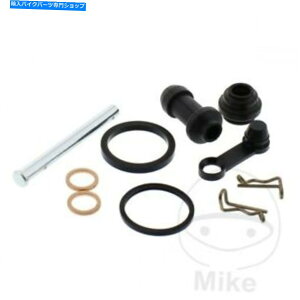 Brake CaliperBrake CaliperBrake CaliperBrake CaliperBrake CaliperBrake CaliperBrake CaliperBrake CaliperBrake CaliperBrake Caliper ���ׂẴ{�[�����A�u���[�L�L�����p�[�L�b�gKTM SX 125 2T 2003-2015 All Balls Rear Brake Caliper Kit KTM S