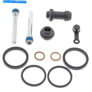 Brake CaliperBrake CaliperBrake CaliperBrake CaliperBrake CaliperBrake CaliperBrake CaliperBrake CaliperBrake CaliperBrake Caliper �X�Y�LDR250S 1990 1991 1992 1993�t�����g�u���[�L�L�����p�[�Č��L�b�g Suzuki DR250S 1990 1991 1992 1993 F