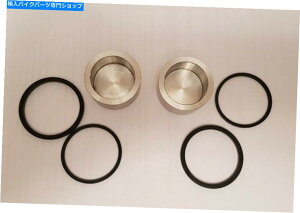 Brake CaliperBrake CaliperBrake CaliperBrake CaliperBrake CaliperBrake CaliperBrake CaliperBrake CaliperBrake CaliperBrake Caliper 316 S/SALp[sXgV[pXYLGS 500 EU R 1994 316 S/S Rear Caliper Pistons & Seals For Suz