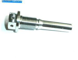 Brake CaliperBrake CaliperBrake CaliperBrake CaliperBrake CaliperBrake CaliperBrake CaliperBrake CaliperBrake CaliperBrake Caliper ���}�nYZF R1M 2018-2021�`�^�����A�u���[�L�L�����p�[�X���C�h�{���gTI���[�XSP Yamaha YZF R1M 2018-20