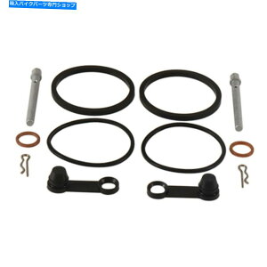 Brake CaliperBrake CaliperBrake CaliperBrake CaliperBrake CaliperBrake CaliperBrake CaliperBrake CaliperBrake CaliperBrake Caliper Au[LLp[Lp[rhLbg̓}nGTS1000 1993 1994ɓK܂ Rear Bra