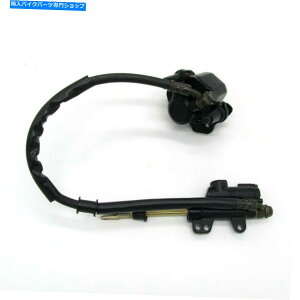 Brake CaliperBrake CaliperBrake CaliperBrake CaliperBrake CaliperBrake CaliperBrake CaliperBrake CaliperBrake CaliperBrake Caliper 50cc 70cc 90 110 125ccATVNAbhAu[LAbZC}X^[V_[Lp[ 50cc 7