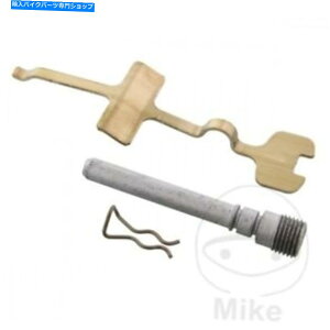 Brake CaliperBrake CaliperBrake CaliperBrake CaliperBrake CaliperBrake CaliperBrake CaliperBrake CaliperBrake CaliperBrake Caliper BMW R 1200 LC RSu[LLp[p̃OCfBOsZbgtgOE R1200GS 2013-2 BMW R 1200