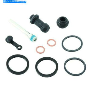 Brake CaliperBrake CaliperBrake CaliperBrake CaliperBrake CaliperBrake CaliperBrake CaliperBrake CaliperBrake CaliperBrake Caliper Au[LLp[ČLbgtBbgz_z_FSC 600Vo[EBO2002 2003 Rear B