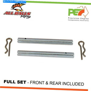 Brake CaliperBrake CaliperBrake CaliperBrake CaliperBrake CaliperBrake CaliperBrake CaliperBrake CaliperBrake CaliperBrake Caliper VׂẴ{[tgAu[LLp[{gLbgXYLGS1150 1150cc New Al