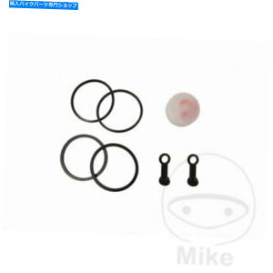 Brake CaliperBrake CaliperBrake CaliperBrake CaliperBrake CaliperBrake CaliperBrake CaliperBrake CaliperBrake CaliperBrake Caliper JMP���A�u���[�L�L�����p�[�L�b�g���}�nXJR 1300 1999-2001 JMP Rear Brake Caliper Kit Yamaha XJR 1300 1999-2001