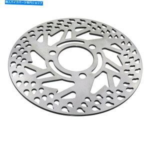 Brake CaliperBrake CaliperBrake CaliperBrake CaliperBrake CaliperBrake CaliperBrake CaliperBrake CaliperBrake CaliperBrake Caliper 1PCS 220MM ATVu[LLp[fBXNfBXN[^[gCNAbh_[goCNoM