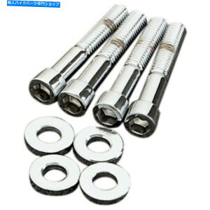 Brake CaliperBrake CaliperBrake CaliperBrake CaliperBrake CaliperBrake CaliperBrake CaliperBrake CaliperBrake CaliperBrake Caliper Gardner Westcott Chrome Front Brake Caliper Harley 00-07�p�n�[�h�E�F�A�̎��t���n�[�h�E�F�A Gardner Westco