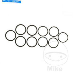 Brake CaliperBrake CaliperBrake CaliperBrake CaliperBrake CaliperBrake CaliperBrake CaliperBrake CaliperBrake CaliperBrake Caliper Tourmax Front Brake Caliper Seals X10 CPS-204-L YAMAHA VMX-12 1200 FC VMAX 1994 Tourmax Front Brake Caliper Seals x10 CPS-2