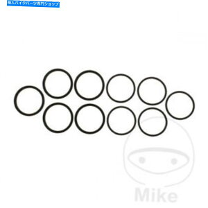 Brake CaliperBrake CaliperBrake CaliperBrake CaliperBrake CaliperBrake CaliperBrake CaliperBrake CaliperBrake CaliperBrake Caliper Tourmax Front Brake Caliper Seals X10 CPS-204-U Yamaha VMX-12 1200 VMAX 1999-00 Tourmax Front Brake Caliper Seals x10 CPS-2