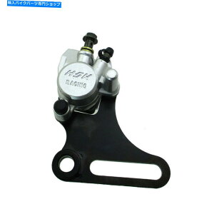 Brake CaliperBrake CaliperBrake CaliperBrake CaliperBrake CaliperBrake CaliperBrake CaliperBrake CaliperBrake CaliperBrake Caliper 50cc -190cc̃uPbgtAu[LLp[-190ccsbg_[goCNI[goC Rear Bra