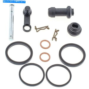 Brake CaliperBrake CaliperBrake CaliperBrake CaliperBrake CaliperBrake CaliperBrake CaliperBrake CaliperBrake CaliperBrake Caliper tgu[LLp[č\zLbgKTM 250EXC[VO4T 2002 2003 2004 2005 2006 Front Brake Cal