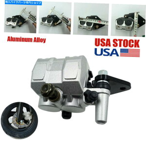 Brake CaliperBrake CaliperBrake CaliperBrake CaliperBrake CaliperBrake CaliperBrake CaliperBrake CaliperBrake CaliperBrake Caliper č݌45mmu[Lʃ|vE㕔fBXNLp[oCN US STOCK 45mm Hydraulic Brake 
