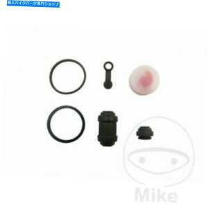 Brake CaliperBrake CaliperBrake CaliperBrake CaliperBrake CaliperBrake CaliperBrake CaliperBrake CaliperBrake CaliperBrake Caliper �g�D�[���}�b�N�X���A�u���[�L�L�����p�[�L�b�g�z���_CB 600 S F2�z�[�l�b�gS 2000-2003 Tourmax Rear