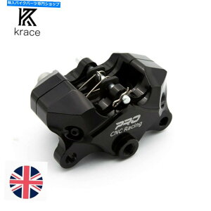 Brake CaliperBrake CaliperBrake CaliperBrake CaliperBrake CaliperBrake CaliperBrake CaliperBrake CaliperBrake CaliperBrake Caliper 32mm㕔u[LLp[|vV_[2sXgY[VOoCNoCNp 32mm Rea