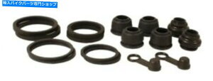 Brake CaliperBrake CaliperBrake CaliperBrake CaliperBrake CaliperBrake CaliperBrake CaliperBrake CaliperBrake CaliperBrake Caliper GL1100 1983 GL1200 1984-87�t�����g�f���A���u���[�L�L�����p�[���r���h�L�b�gNEW�I GL1100 1983 GL1200 1