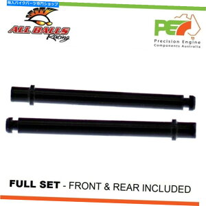 Brake CaliperBrake CaliperBrake CaliperBrake CaliperBrake CaliperBrake CaliperBrake CaliperBrake CaliperBrake CaliperBrake Caliper VׂẴ{[tgAu[LLp[{gLbgz_CX650T^[{650cc