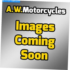 Brake CaliperBrake CaliperBrake CaliperBrake CaliperBrake CaliperBrake CaliperBrake CaliperBrake CaliperBrake CaliperBrake Caliper Suzuki DL1000 V -Strom 2015-2016Caliper Rebuild Kit Front Caliper Rebuild Kit Front For Suzuki DL1000 V-Strom 2015 - 2016