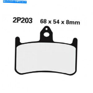 Brake CaliperBrake CaliperBrake CaliperBrake CaliperBrake CaliperBrake CaliperBrake CaliperBrake CaliperBrake CaliperBrake Caliper jVtgu[Lpbhz_NSR 250R 1988- 2p203st NISSIN Front Brake Pads Honda NSR 250R 1988- 2P203S