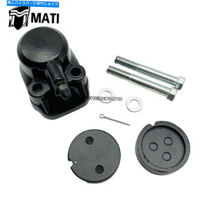 Brake CaliperBrake CaliperBrake CaliperBrake CaliperBrake CaliperBrake CaliperBrake CaliperBrake CaliperBrake CaliperBrake Caliper �z���_CB500F CB500T CB500K�̃p�b�h�t���t�����g�u���[�L�L�����p�[�L�b�gA 1969-1976 Front Brake Calipe