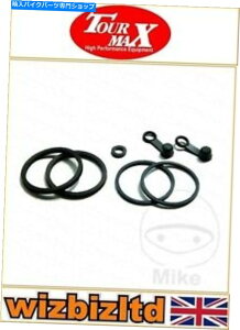 Brake CaliperBrake CaliperBrake CaliperBrake CaliperBrake CaliperBrake CaliperBrake CaliperBrake CaliperBrake CaliperBrake Caliper XYLGS500EU 1993-2000 [Tourmax] [Au[LLp[CLbg] Suzuki GS500EU 1993-2000 [Tourmax] [R