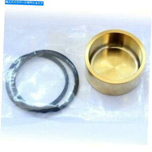 Brake CaliperBrake CaliperBrake CaliperBrake CaliperBrake CaliperBrake CaliperBrake CaliperBrake CaliperBrake CaliperBrake Caliper V Star 1100 XVS1100�i03-09�j�`�^��Sumitomo���A�L�����p�[�s�X�g�� +�V�[�� V STAR 1100 XVS1100 (03-09) TITAN