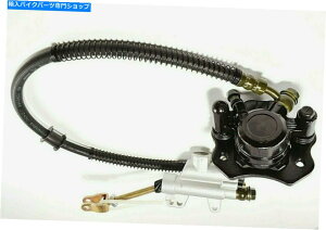 Brake CaliperBrake CaliperBrake CaliperBrake CaliperBrake CaliperBrake CaliperBrake CaliperBrake CaliperBrake CaliperBrake Caliper AfBXNu[LAZu}X^[V_[Lp[150cc 200 250cc atv quad taotao Rear D