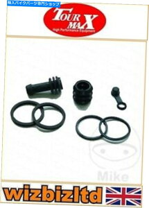 Brake CaliperBrake CaliperBrake CaliperBrake CaliperBrake CaliperBrake CaliperBrake CaliperBrake CaliperBrake CaliperBrake Caliper XYLGS500 2001 [Tourmax] [tgu[LLp[CLbg] Suzuki GS500 2001 [Tourmax] [Front Bra