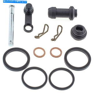 Brake CaliperBrake CaliperBrake CaliperBrake CaliperBrake CaliperBrake CaliperBrake CaliperBrake CaliperBrake CaliperBrake Caliper KTM 350SX-F 2013 2014�t�����g�u���[�L�L�����p�[�L�����p�[���r���h�L�b�g18-3046 KTM 350SX-F 2013 2014