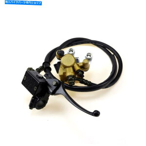 Brake CaliperBrake CaliperBrake CaliperBrake CaliperBrake CaliperBrake CaliperBrake CaliperBrake CaliperBrake CaliperBrake Caliper SSR 110cc 125cc 140 150_[goCNp̃pbhttgfBXNu[LV_[Lp