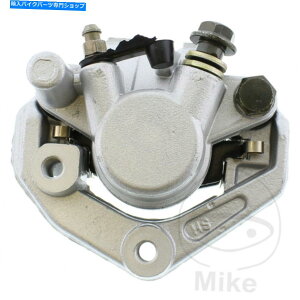 Brake CaliperBrake CaliperBrake CaliperBrake CaliperBrake CaliperBrake CaliperBrake CaliperBrake CaliperBrake CaliperBrake Caliper Peugeot V-Clic 50 4T 2011���S�ȃt�����g�u���[�L�L�����p�[ Peugeot V-Clic 50 4T 2011 Complete Front Brake Cali