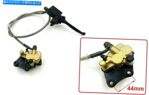 Brake CaliperBrake CaliperBrake CaliperBrake CaliperBrake CaliperBrake CaliperBrake CaliperBrake CaliperBrake CaliperBrake Caliper sbg_[goCNBK06p̃tgEfBXNu[Lo[Lp[ Front Right Disc Brake L