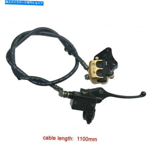 Brake CaliperBrake CaliperBrake CaliperBrake CaliperBrake CaliperBrake CaliperBrake CaliperBrake CaliperBrake CaliperBrake Caliper �t�����g�f�B�X�N�u���[�L�p�b�h�����V�����_�[�L�����p�[XR CRF50 SDG SSR 125 ATV Gokart FRONT DISC B