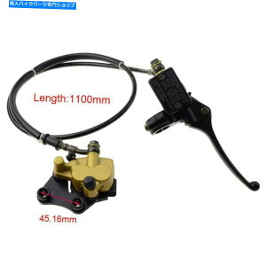 Brake CaliperBrake CaliperBrake CaliperBrake CaliperBrake CaliperBrake CaliperBrake CaliperBrake CaliperBrake CaliperBrake Caliper tgfBXNu[LAbZC}X^[V_[Lp[XR50 CRF50 SDG SSR 125 FRONT DISC B