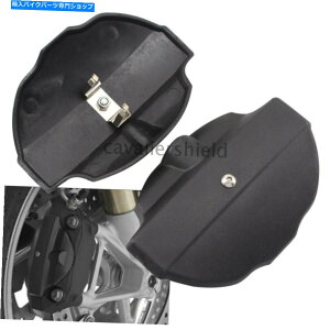 Brake CaliperBrake CaliperBrake CaliperBrake CaliperBrake CaliperBrake CaliperBrake CaliperBrake CaliperBrake CaliperBrake Caliper �I�[�g�o�C�u���b�N�t�����g�u���[�L�L�����p�[�J�o�[BMW R1200GS ADV 2014-17 F1200RS Motorcycle Black F