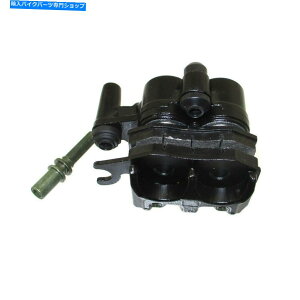 Brake CaliperBrake CaliperBrake CaliperBrake CaliperBrake CaliperBrake CaliperBrake CaliperBrake CaliperBrake CaliperBrake Caliper �z���_ATC 205R 1985 1986 ATC250R YAMAHA YZ125 YZ250�̃t�����g�u���[�L�L�����p�[ Front Brake Caliper For Hond