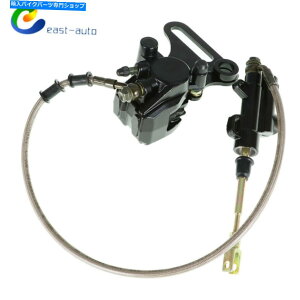 Brake CaliperBrake CaliperBrake CaliperBrake CaliperBrake CaliperBrake CaliperBrake CaliperBrake CaliperBrake CaliperBrake Caliper 125cc̃Au[LLp[}X^[V_[tBbg150cc_[gsbgoCNA|SSR 