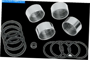 Brake CaliperBrake CaliperBrake CaliperBrake CaliperBrake CaliperBrake CaliperBrake CaliperBrake CaliperBrake CaliperBrake Caliper hbOXyVYtgu[LLp[sXgč\zLbg08-17n[[_Ci