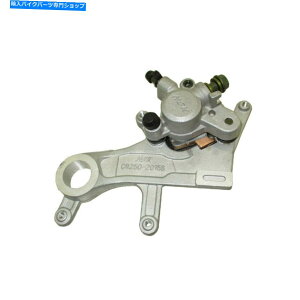 Brake CaliperBrake CaliperBrake CaliperBrake CaliperBrake CaliperBrake CaliperBrake CaliperBrake CaliperBrake CaliperBrake Caliper CR 150R 250R CRF 250R 450R 450X DIRT PIT PIT MOTORCYLEoCNp̃Au[LLp[ Rear Brake Caliper For