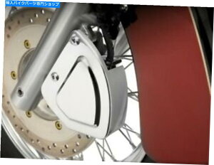 Brake CaliperBrake CaliperBrake CaliperBrake CaliperBrake CaliperBrake CaliperBrake CaliperBrake CaliperBrake CaliperBrake Caliper tgu[LLp[Jo[TChV[N53-428 Front Brake Caliper Cover Left Side Show