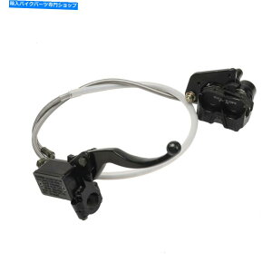 Brake CaliperBrake CaliperBrake CaliperBrake CaliperBrake CaliperBrake CaliperBrake CaliperBrake CaliperBrake CaliperBrake Caliper �t�����g�f�B�X�N�u���[�L�L�����p�[�}�X�^�[�V�����_�[�_�[�g�s�b�g�o�C�NATV APOLLO TAOTAO SS