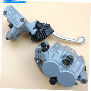 Brake CaliperBrake CaliperBrake CaliperBrake CaliperBrake CaliperBrake CaliperBrake CaliperBrake CaliperBrake CaliperBrake Caliper tg}X^[V_[o[ +z_CR125R 250R CRF250X 450Xp̃u[LLp[ Front Ma