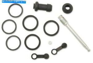 Brake CaliperBrake CaliperBrake CaliperBrake CaliperBrake CaliperBrake CaliperBrake CaliperBrake CaliperBrake CaliperBrake Caliper ���i�������̃t�����g���u���[�L�L�����p�[�č\�z�L�b�g1702-0340 Parts Unlimited Front Left Brake Cali
