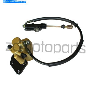 Brake CaliperBrake CaliperBrake CaliperBrake CaliperBrake CaliperBrake CaliperBrake CaliperBrake CaliperBrake CaliperBrake Caliper AfBXNu[LLp[}X^[V_[pbh125cc 150ccsbg_[goCN
