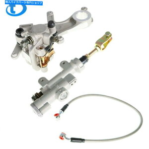 Brake CaliperBrake CaliperBrake CaliperBrake CaliperBrake CaliperBrake CaliperBrake CaliperBrake CaliperBrake CaliperBrake Caliper z_CRF250 CRF450p̃Au[L}X^[V_[u[LLp[z[XAZ