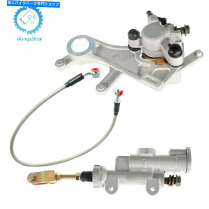 Brake CaliperBrake CaliperBrake CaliperBrake CaliperBrake CaliperBrake CaliperBrake CaliperBrake CaliperBrake CaliperBrake Caliper Honda CRF450R 2002-2020Au[L}X^[V_[u[LLp[z[Xɂ҂