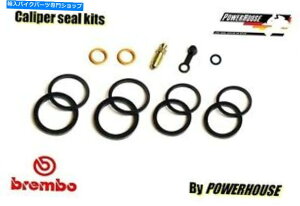 Brake CaliperBrake CaliperBrake CaliperBrake CaliperBrake CaliperBrake CaliperBrake CaliperBrake CaliperBrake CaliperBrake Caliper Victory V92 C Cruiser 98-03�t�����g�u���[�L�L�����p�[�V�[���L�b�g�Z�b�g2000 2001 2002 2003 Victory V92 