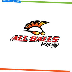 Brake Caliper XYLRM250 250ccpׂ̂Ẵ{[tgAu[LLp[č\zLbg All Balls Front & Rear Brake Caliper Rebuild Kits For SUZUKI RM250 250cc